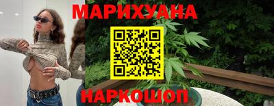 mix Апрелевка